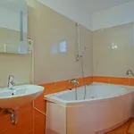 Bavaria 3* Braşov