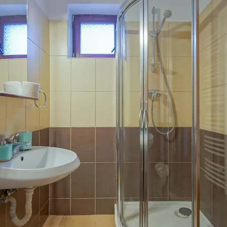 Bavaria Maison d'hôtes Braşov