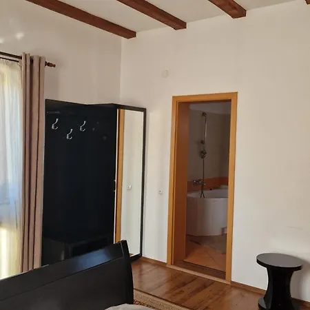 Maison d'hôtes Bavaria 3*