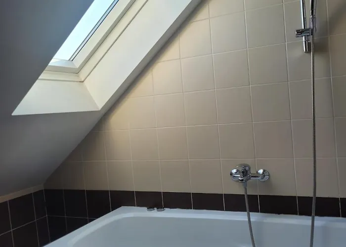 Bavaria 3* Брашов