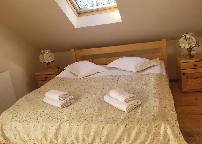 Bavaria Брашов